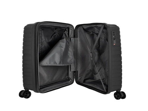 Valija Samsonite Horizons 20 carry on