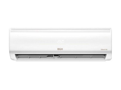 Aire Acondicionado Split 6400W BGH