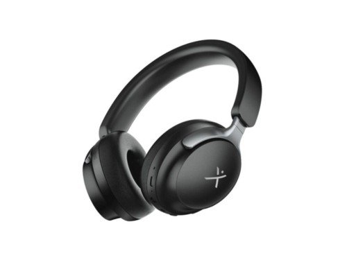 Auricular Zyfer Premium con Cancelación de Ruido