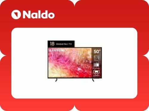 Smart Tv Samsung 50 Bed7000gczb 4k Uhd Tizen