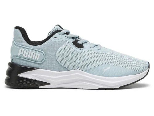Zapatillas puma Disperse Xt 3 knit Training mujer