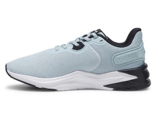 Zapatillas puma Disperse Xt 3 knit Training mujer