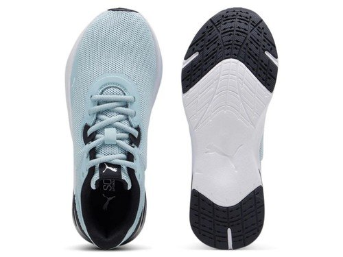 Zapatillas puma Disperse Xt 3 knit Training mujer