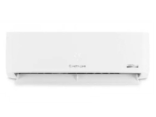 AIRE ACONDICIONADO SPLIT INVERTER HITACHI HSPE3200FCINV FRIO/CALOR 275