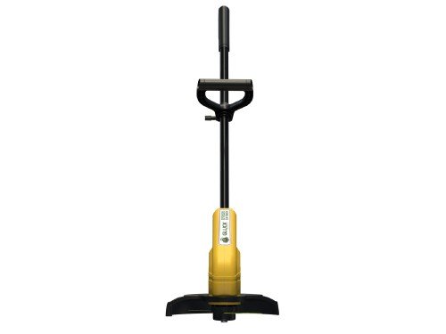 Bordeadora GLÜCK GK1000 Carretel Automatico 1000 Watts