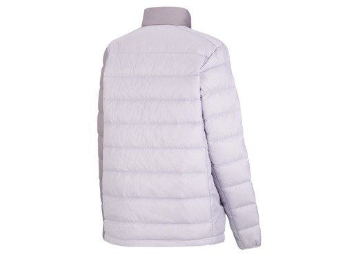Campera adidas Terrex Multi Light Outdoor Mujer