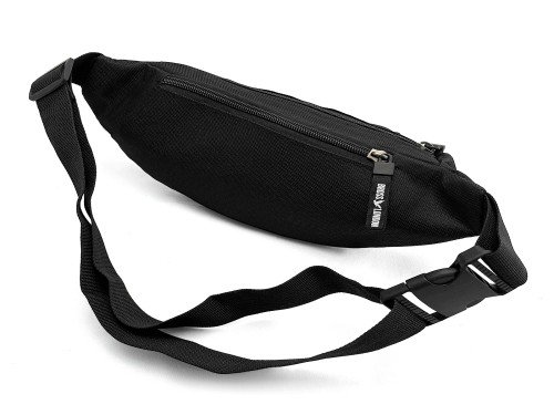 Riñonera Bross Hombre Art. 030