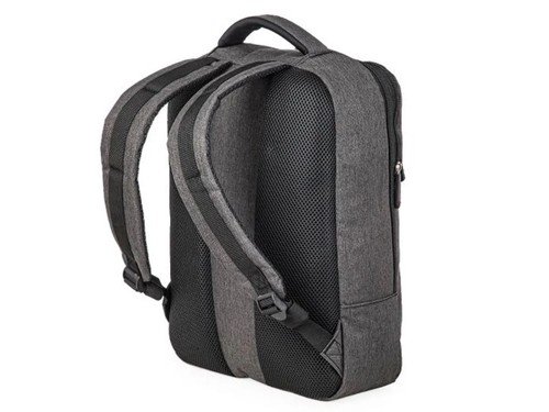 Mochila topper Laptop II