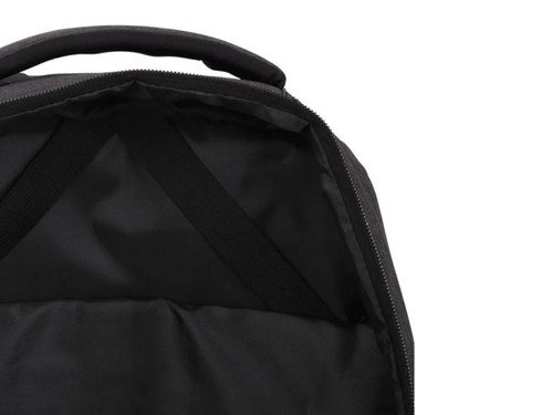 Mochila topper Laptop II
