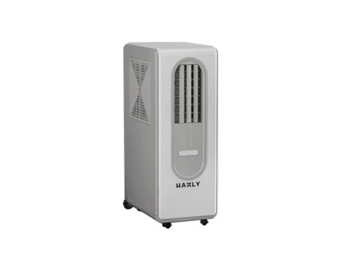 Aire acondicionado portátil Haxly Airflow 450 Frigorias