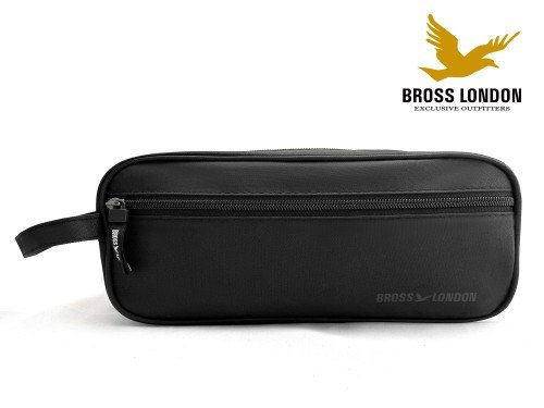 Neceser Bross Hombre Art. 029