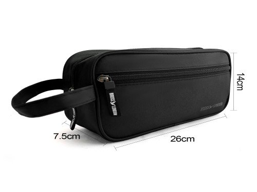 Neceser Bross Hombre Art. 029