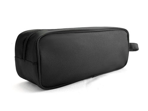 Neceser Bross Hombre Art. 029