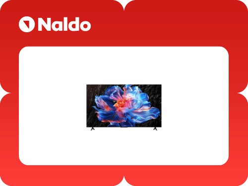 Smart Tv Tcl 55 55v6c 4k Hud Hdr Google Tv