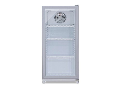 Exhibidora 115 Lts Philco