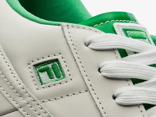 ZAPATILLA FILA TENNIS 88 ORIGENS MASCULINO