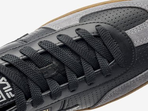 ZAPATILLA FILA FX COURT 70 VINTAGE FEMENINO