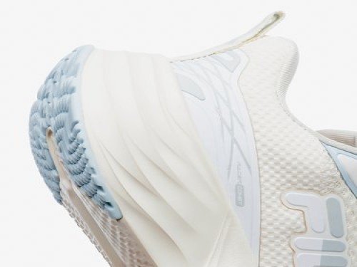 ZAPATILLA FILA RACER COMET FEMENINO