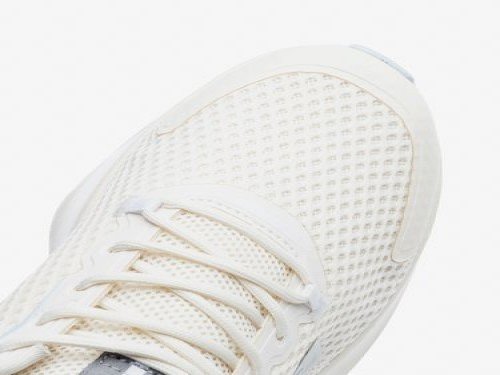 ZAPATILLA FILA RACER COMET FEMENINO