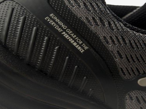 ZAPATILLA FILA ATHLON KIDS