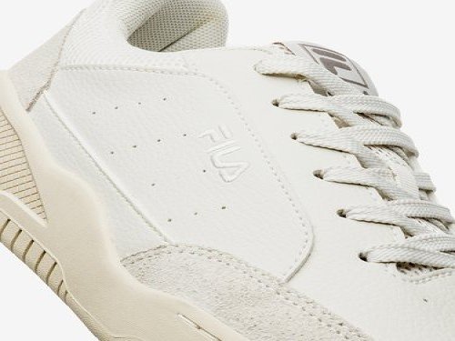 ZAPATILLA FILA GIORNO MASCULINO