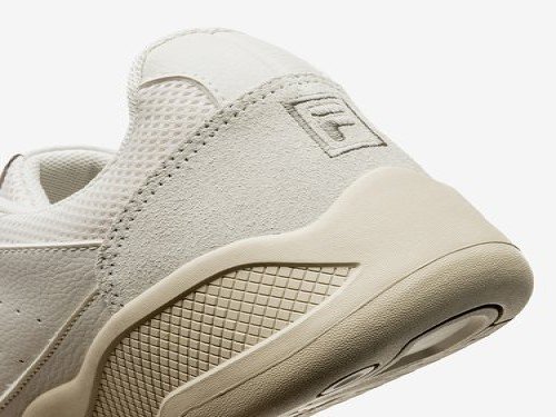 ZAPATILLA FILA GIORNO MASCULINO