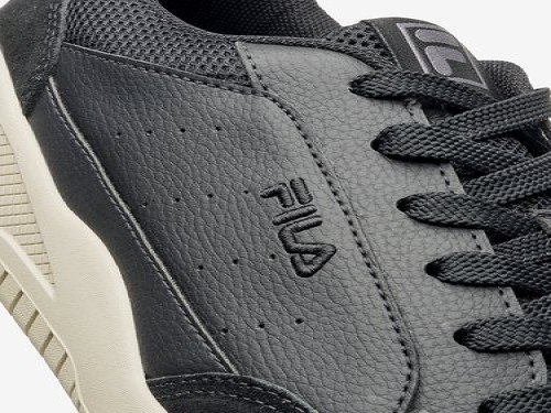 ZAPATILLA FILA GIORNO MASCULINO