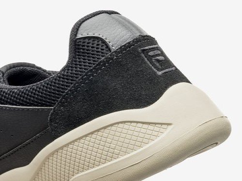 ZAPATILLA FILA GIORNO MASCULINO