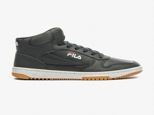 ZAPATILLA FILA FX-33 HIGH MASCULINO