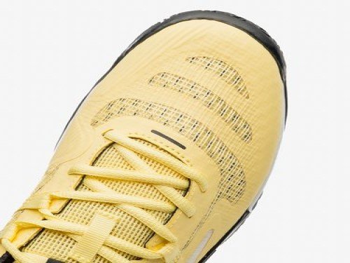 ZAPATILLA FILA WINNER CLAY MASCULINO