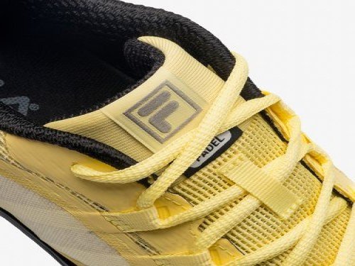 ZAPATILLA FILA WINNER CLAY MASCULINO