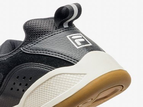 ZAPATILLA FILA CORDA BR MASCULINO