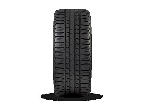 25% OFF + 6 Cuotas sin interés en Neumático Fate 175/65 R14 Prestiva