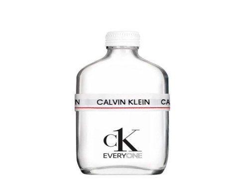 CALVIN KLEIN CK EVERYONE EDT X 100 ML