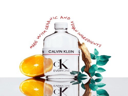 CALVIN KLEIN CK EVERYONE EDT X 100 ML
