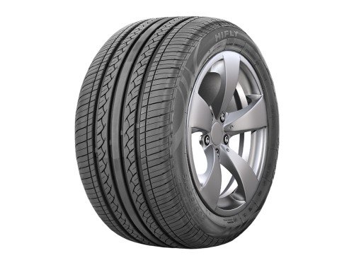 25% OFF + 6 Cuotas sin interés Neumático HiFly 175/70 R13 HF201 82T
