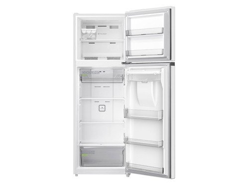 Heladera 340 Lts Inverter Midea