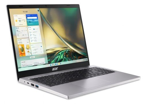 https://www.electroworld.com.ar/productos/notebook-acer-aspire-3-ryzen