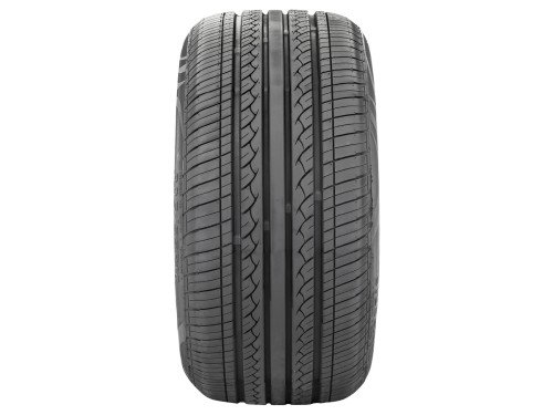 25% OFF + 6 Cuotas sin interés Neumático HiFly 175/65 R14 82T HF201