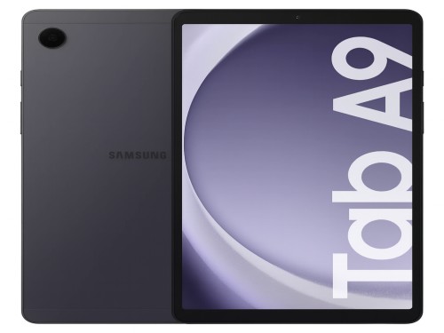 Tablet Samsung Galaxy Tab A9 x110 64gb 4gb 8.7"