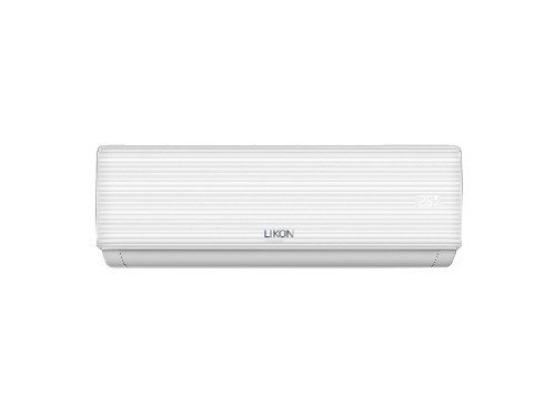 Aire Acondicionado Split Frío/Calor Likon 2700F LKS35WCEW
