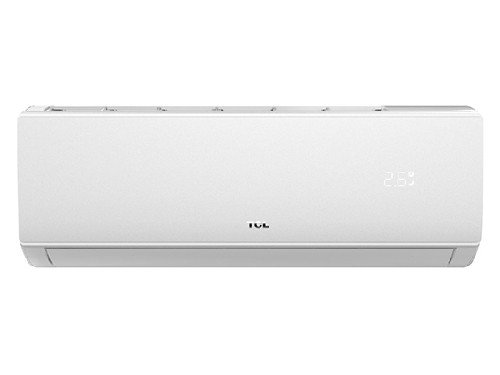 Aire Acondicionado Tcl TACA10500 10500W Frio Calor Split Inverter