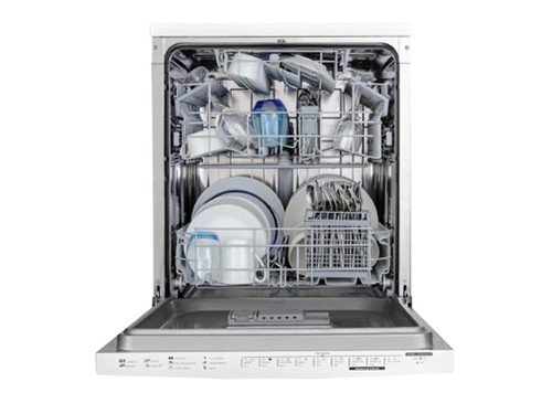 Lavavajillas Drean Dish 15.2