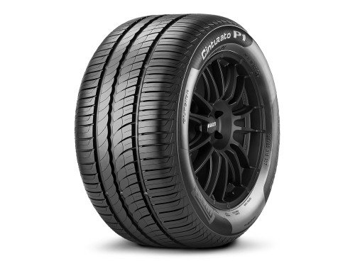 25% OFF + 6 Cuotas sin interés Neumático Pirelli 175/65 R14 CINT P1