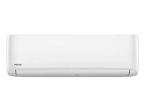 Aire Acondicionado Philco PHS32HA4CNE 3400W Frio Calor Split