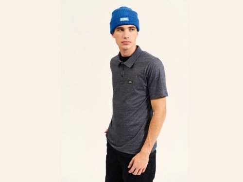 Más opciones Guardar cambios Nombre y descripción