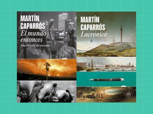 Literatura 50% off - Packs Penguin Random House Adultos