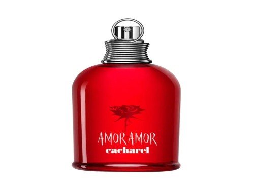 CACHAREL AMOR AMOR EDT X100ML