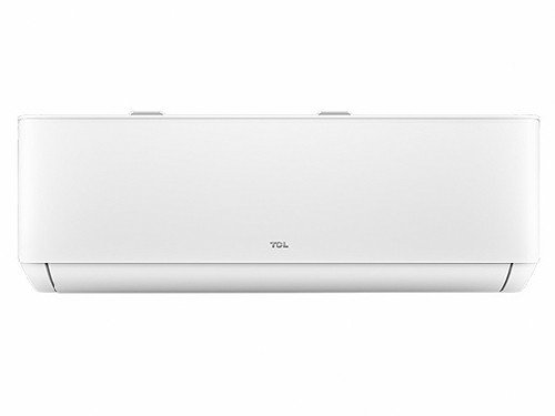 Aire Acondicionado Tcl TACA8500 8500W Frio Calor Split Inverter