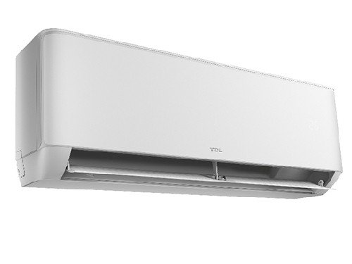 Aire Acondicionado Tcl TACA8500 8500W Frio Calor Split Inverter